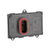 VAG 4H0941004AF Control Unit, lights